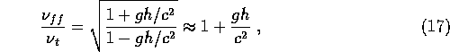 equation575